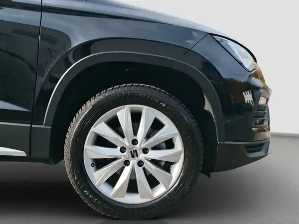 SEAT ATECA (16/16)