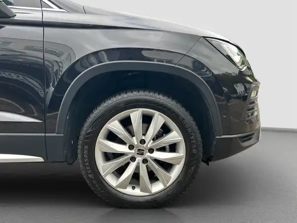 SEAT ATECA (16/16)