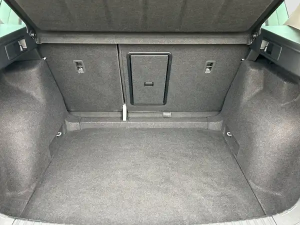 SEAT ATECA (13/16)