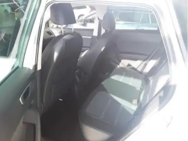 SEAT ATECA (5/6)
