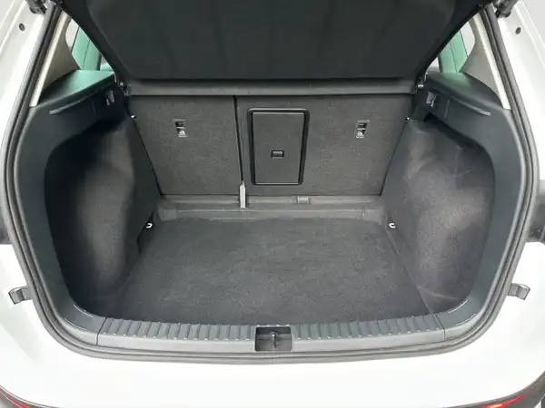 SEAT ATECA (13/16)