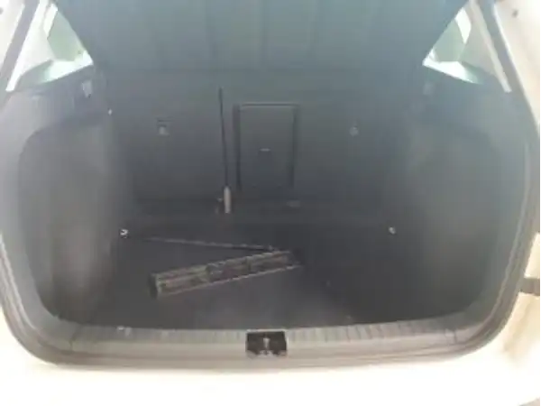 SEAT ATECA (6/6)