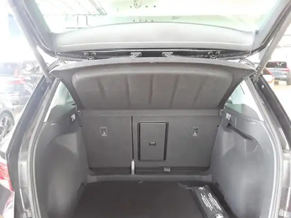 SEAT ATECA (7/7)