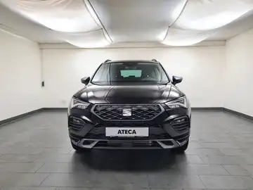 SEAT ATECA (1/16)