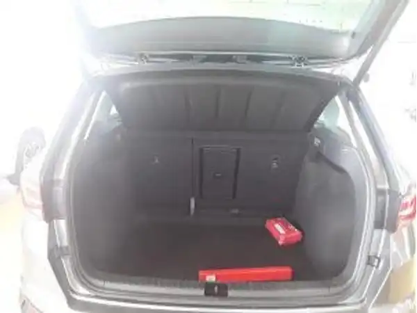 SEAT ATECA (7/7)