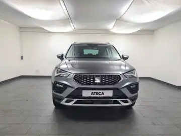 SEAT ATECA (1/16)