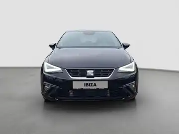 SEAT IBIZA (1/15)