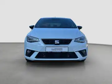 SEAT IBIZA (1/15)