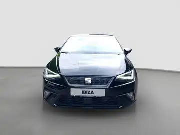 SEAT IBIZA (1/14)