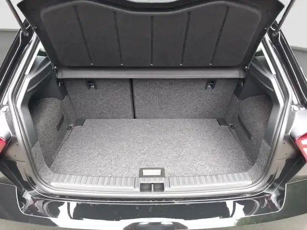 SEAT IBIZA (11/14)