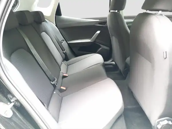SEAT IBIZA (13/14)