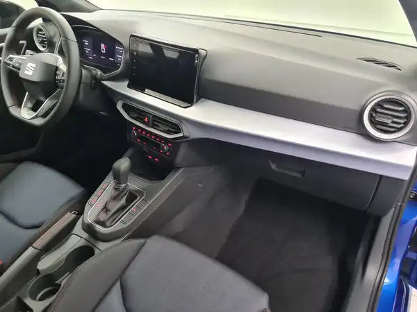SEAT IBIZA (18/18)