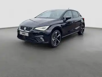 SEAT IBIZA (1/16)