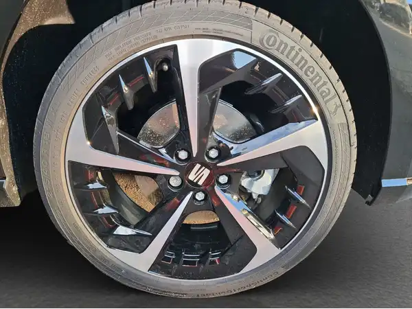 SEAT IBIZA (16/16)