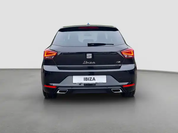SEAT IBIZA (6/16)