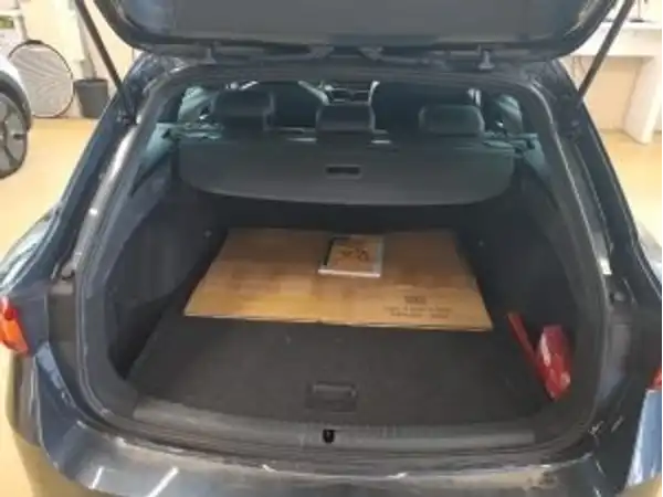 SEAT LEON (7/7)