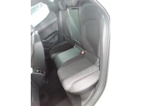 SEAT LEON (5/7)