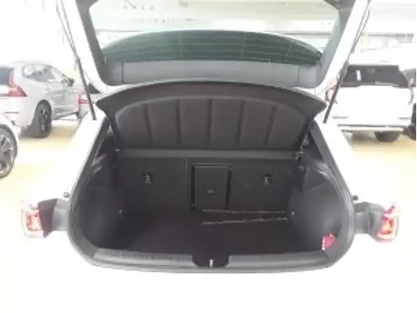 SEAT LEON (7/7)