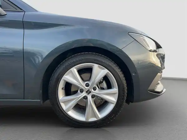 SEAT LEON (16/16)