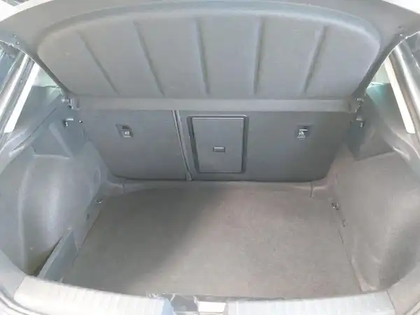 SEAT LEON (7/7)