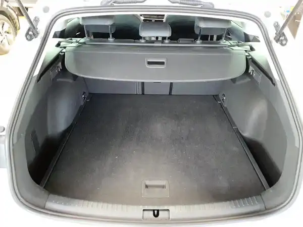 SEAT LEON (7/7)
