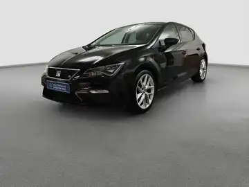 SEAT LEON (1/17)