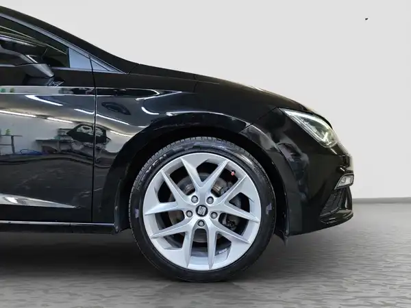 SEAT LEON (17/17)