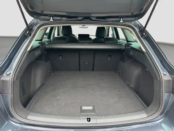 SEAT LEON (13/16)
