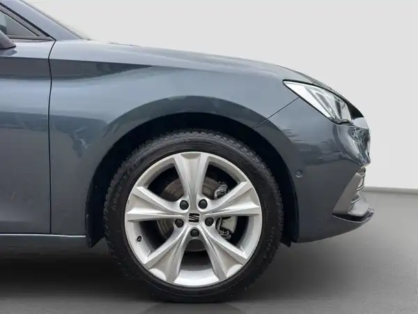 SEAT LEON (16/16)