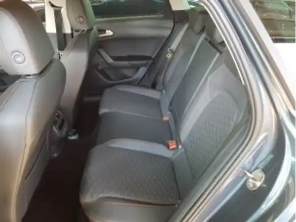 SEAT LEON (4/5)