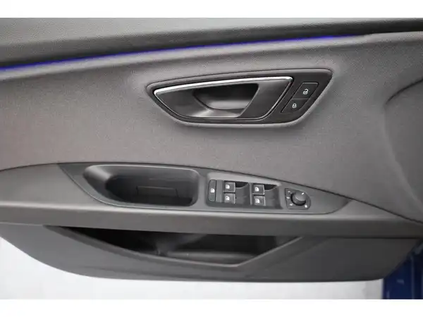 SEAT LEON (11/23)
