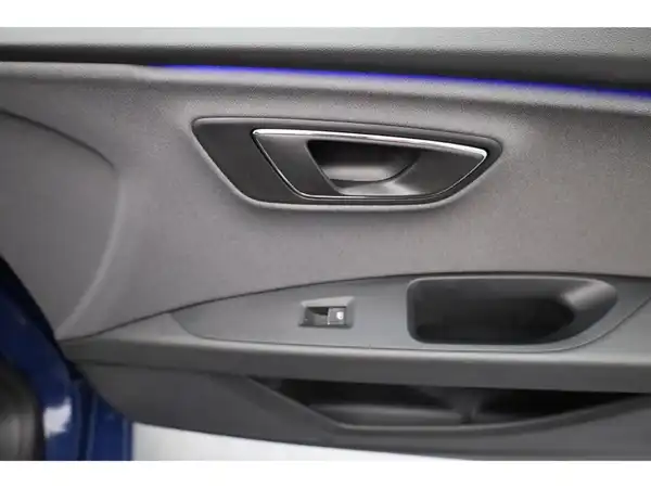 SEAT LEON (15/23)