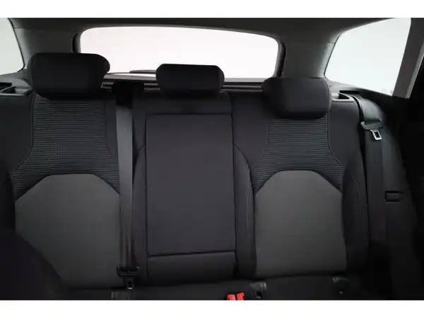 SEAT LEON (18/23)