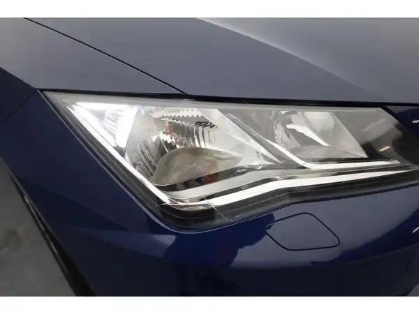 SEAT LEON (23/23)