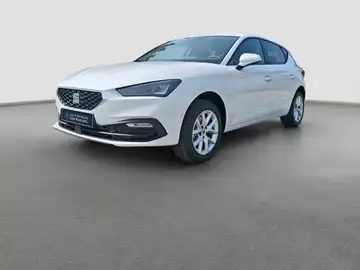 SEAT LEON (1/16)