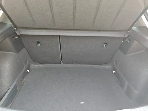 SEAT LEON (13/16)