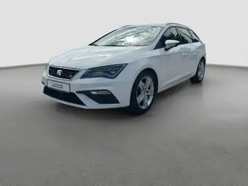 SEAT LEON (1/16)