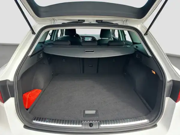 SEAT LEON (13/16)