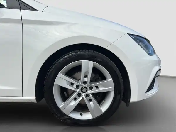 SEAT LEON (16/16)