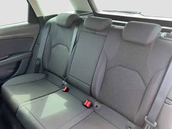 SEAT LEON (9/16)