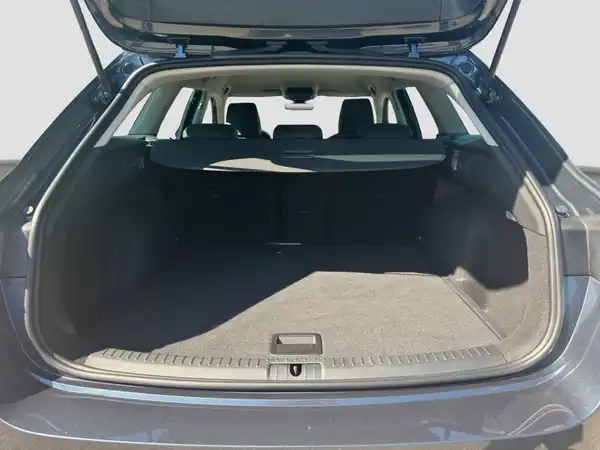 SEAT LEON (13/17)