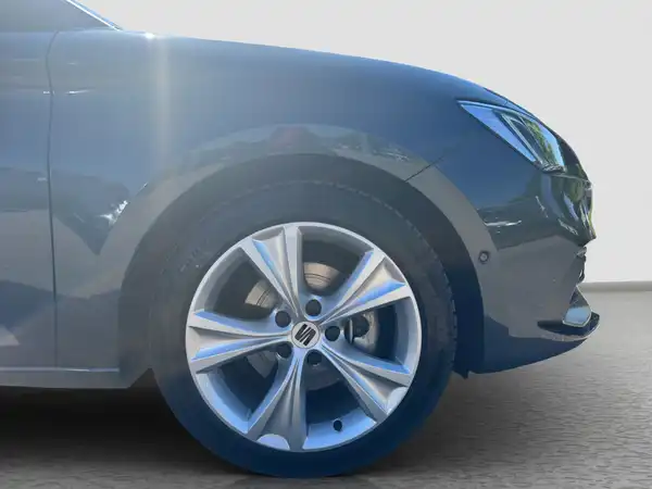 SEAT LEON (17/17)