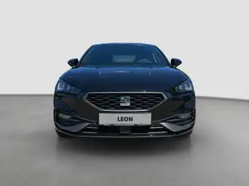 SEAT LEON (1/16)