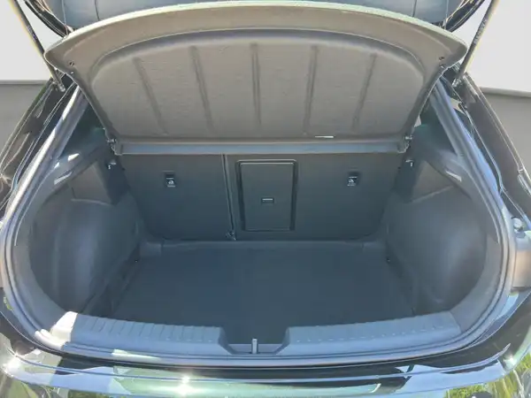 SEAT LEON (12/16)