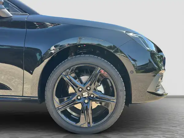 SEAT LEON (16/16)