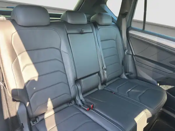 SEAT TARRACO (15/16)