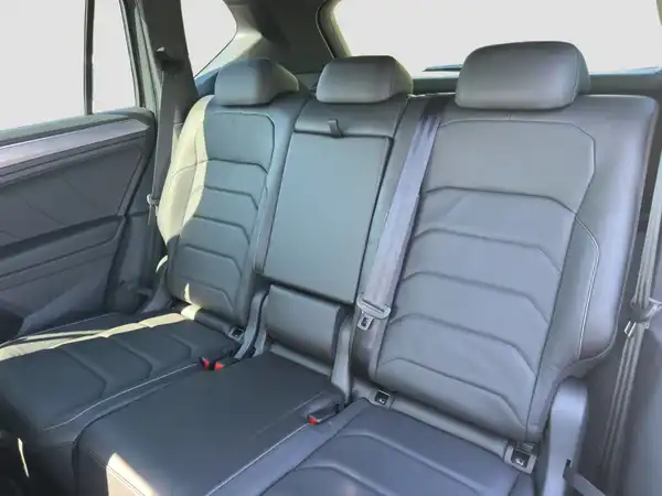 SEAT TARRACO (9/16)
