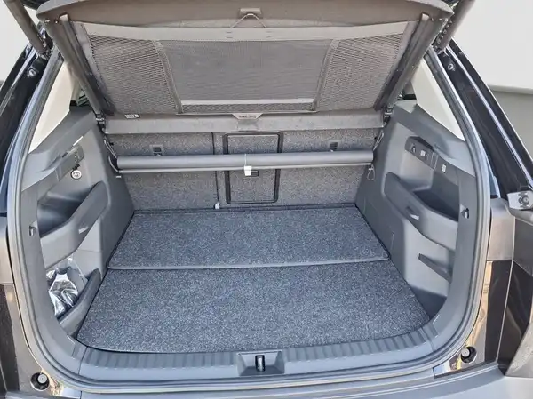 ŠKODA ELROQ (13/16)