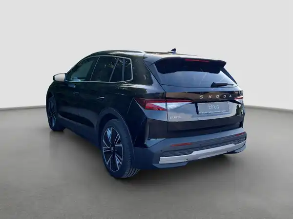 ŠKODA ELROQ (7/16)