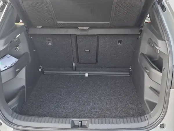 ŠKODA ELROQ (13/16)